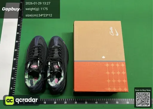 SKU 134763