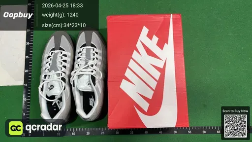 SKU 134963