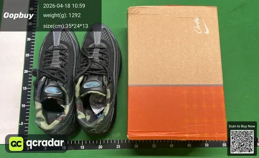 SKU 134803