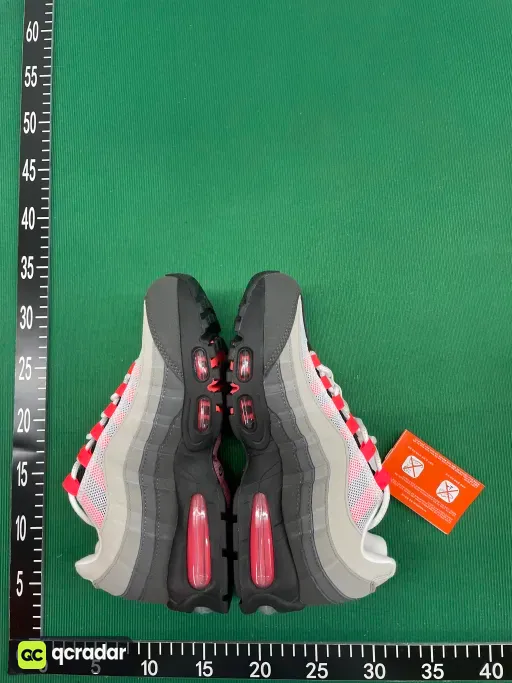 尺码:41
