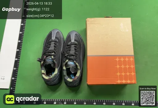 SKU 134797