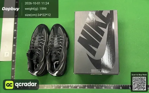 SKU 134867