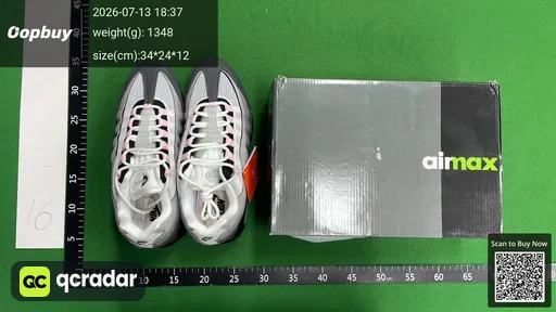 SKU 353120