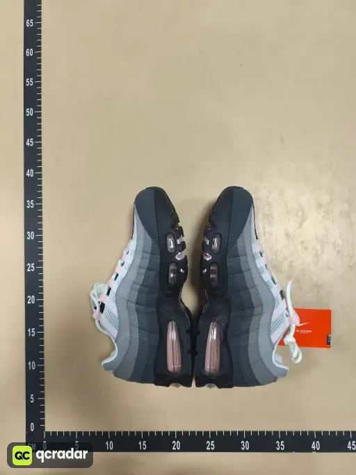 __qc_other__ d:2026-08-21