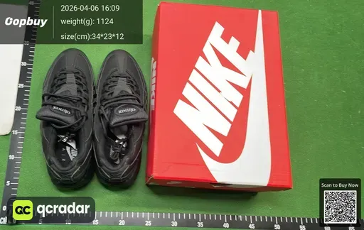 SKU 352756