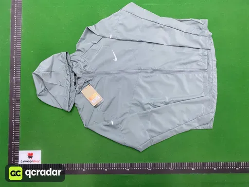 Quick-drying sports-1