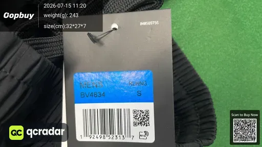 SKU 133639