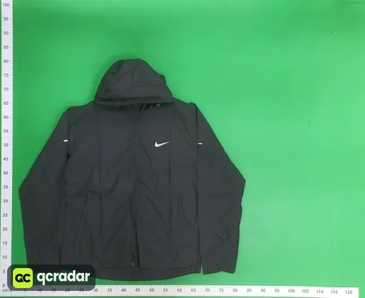 __qc_other__ d:2026-09-21