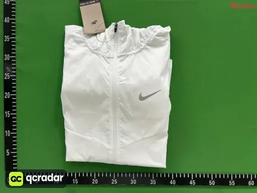 Quick-drying sports-6