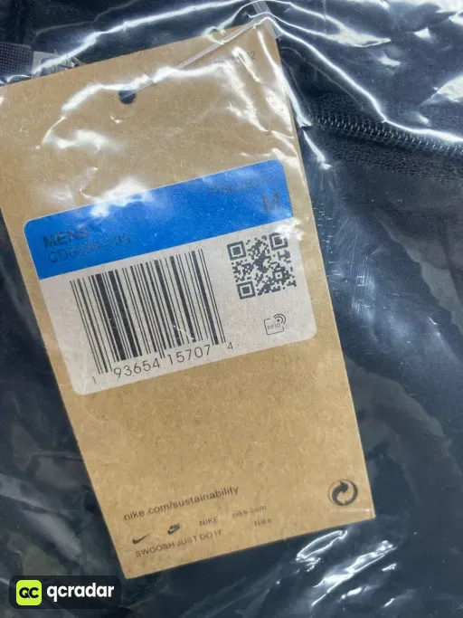 螺纹半拉链-04