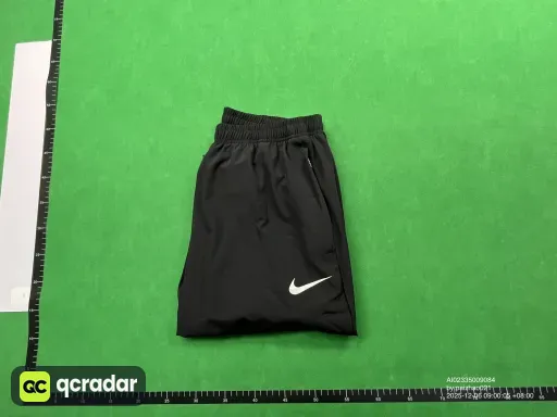 Quick-drying sports-4