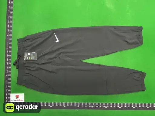 Quick-drying sports-4
