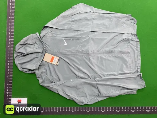 Quick-drying sports-1