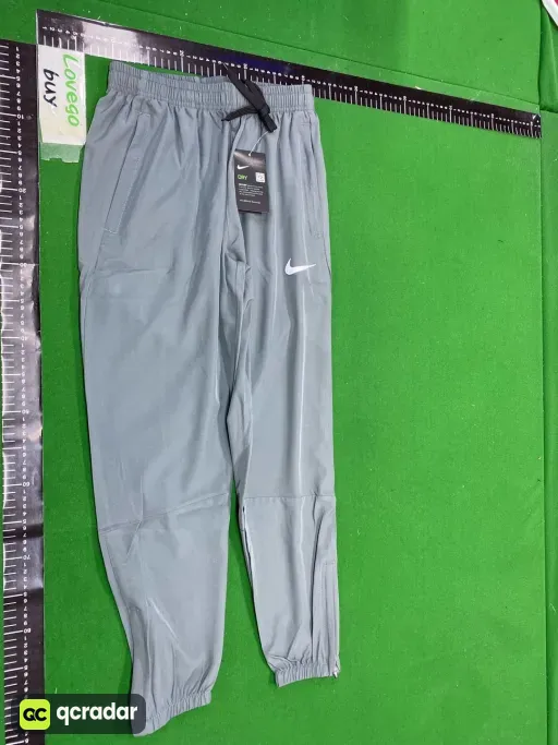 Quick-drying sports-2