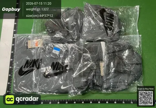 SKU 351752