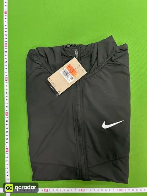 Quick-drying sports--3