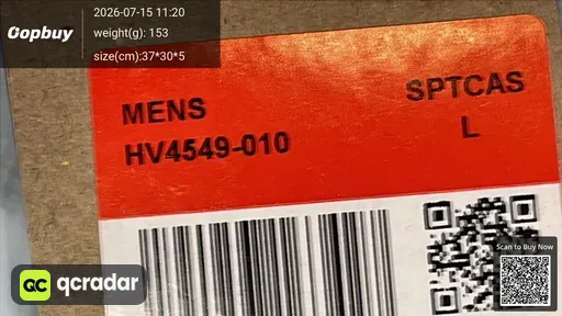 SKU 133715