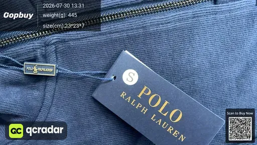 SKU 427699