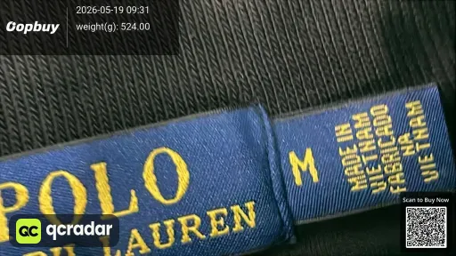 __qc_other__ d:2026-05-19