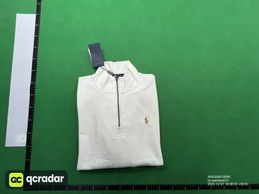 A4