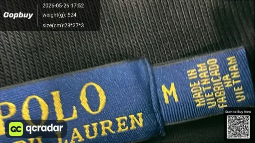 __qc_other__ d:2026-05-26