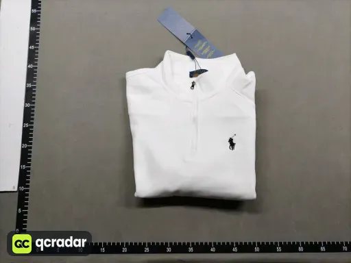 __qc_other__ d:2026-06-21