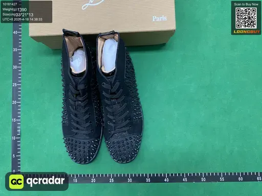 QC photo
