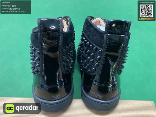 QC photo
