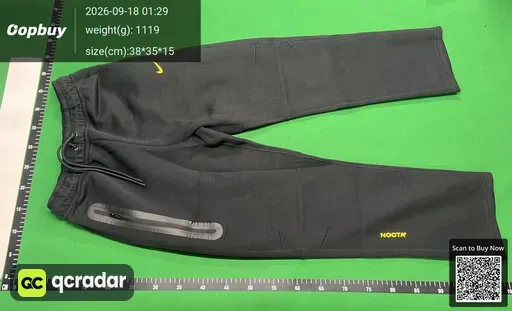 QC photo