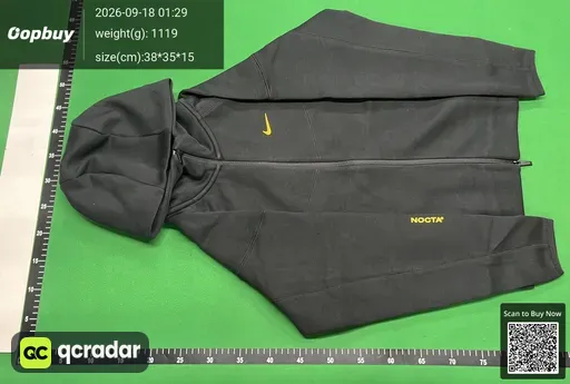 QC photo
