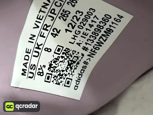 QC photo