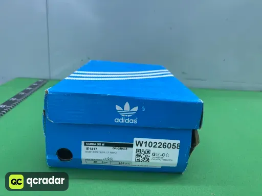 QC photo