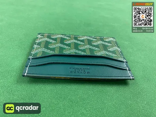 QC photo