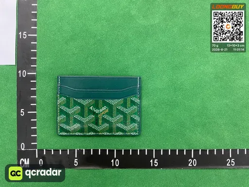 QC photo