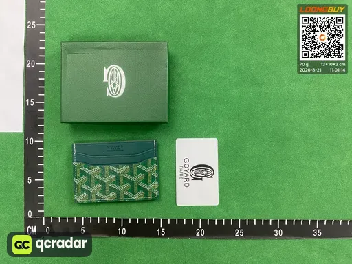 QC photo
