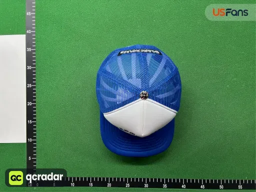 __qc_other__ d:2026-06-30