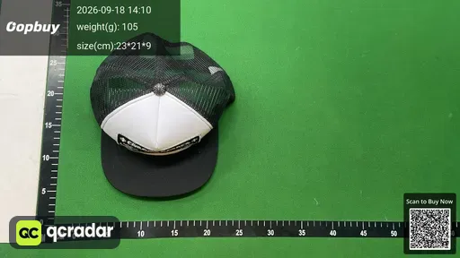 SKU 725126