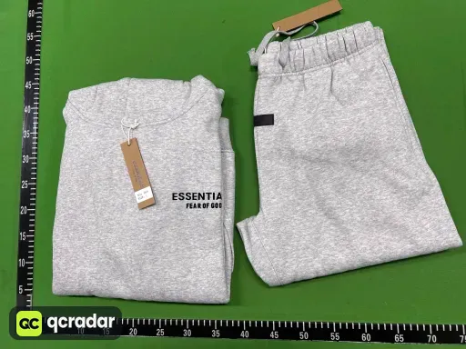 QC photo