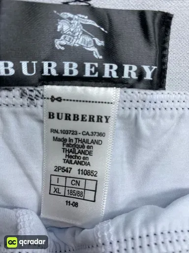 QC photo