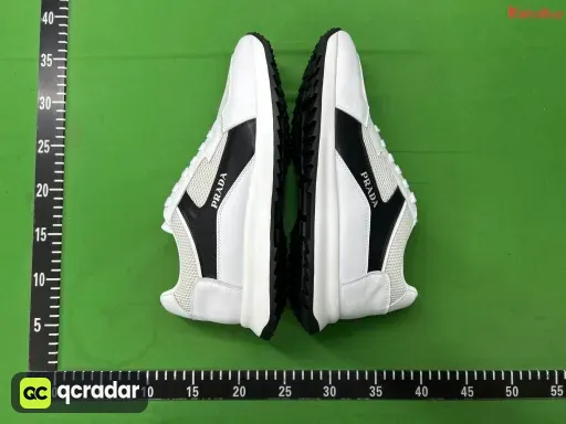 QC-billede