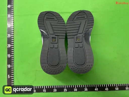 QC-billede