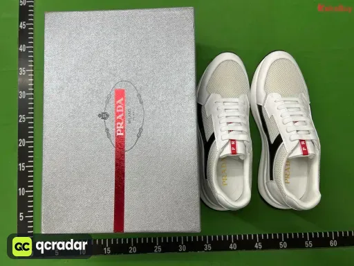 QC-billede