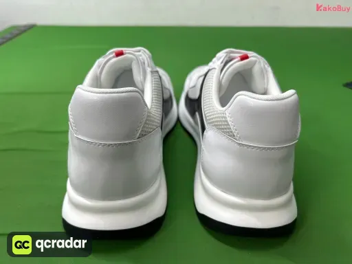 QC-billede