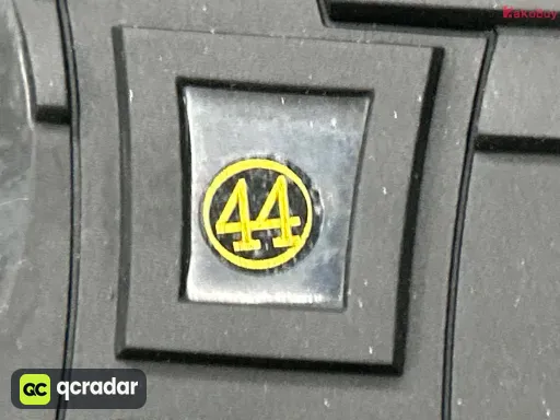 QC-billede
