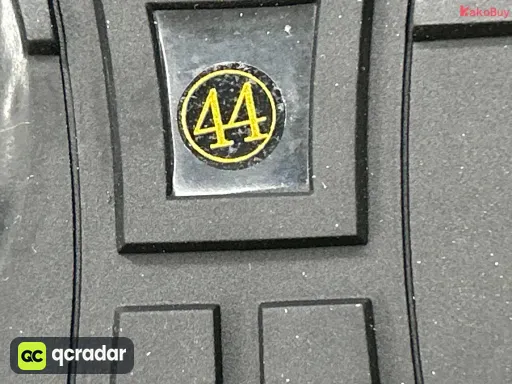 QC-billede