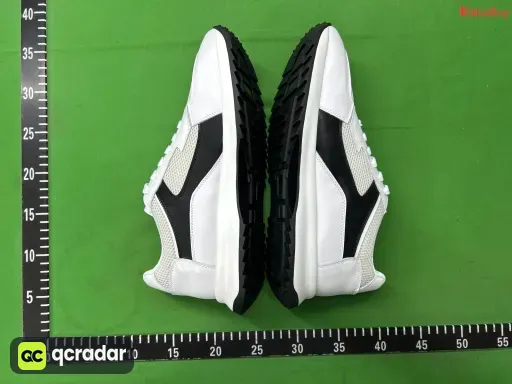 QC-billede