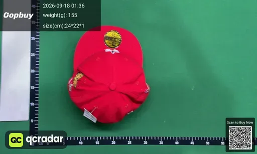 QC photo
