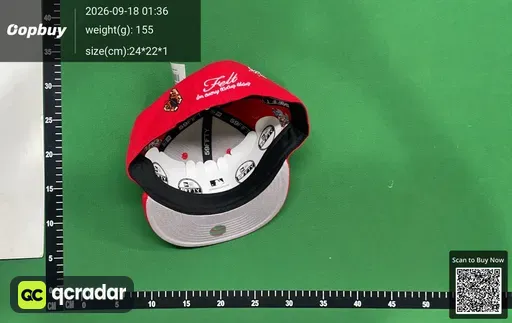 QC photo