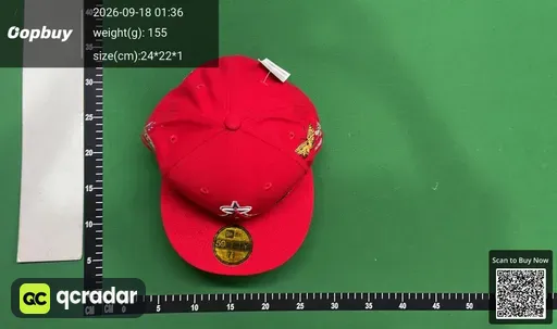 QC photo