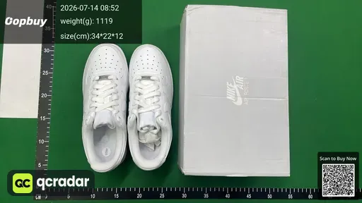 SKU 507211